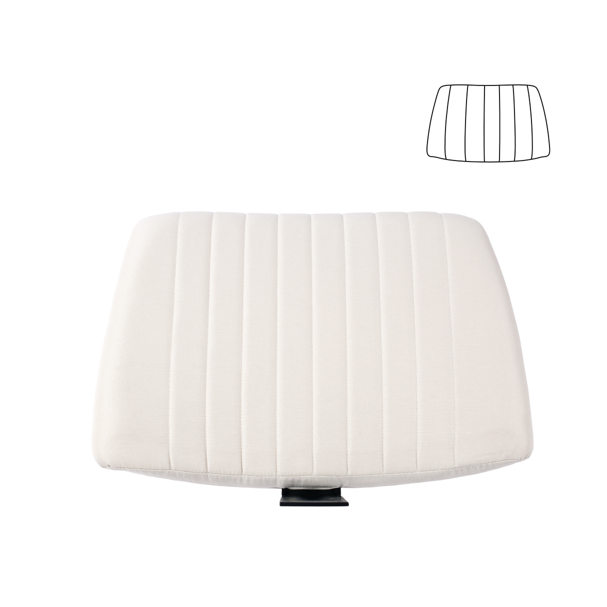 [part] CZY Back