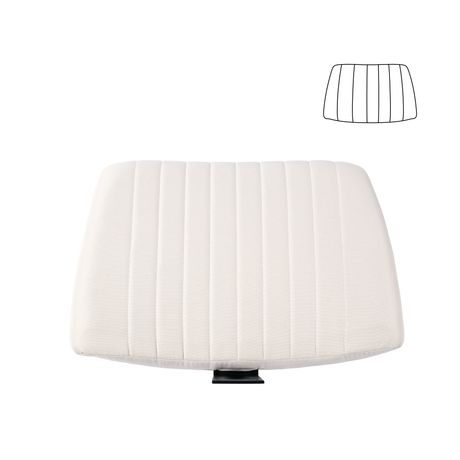 [part] CZY Back