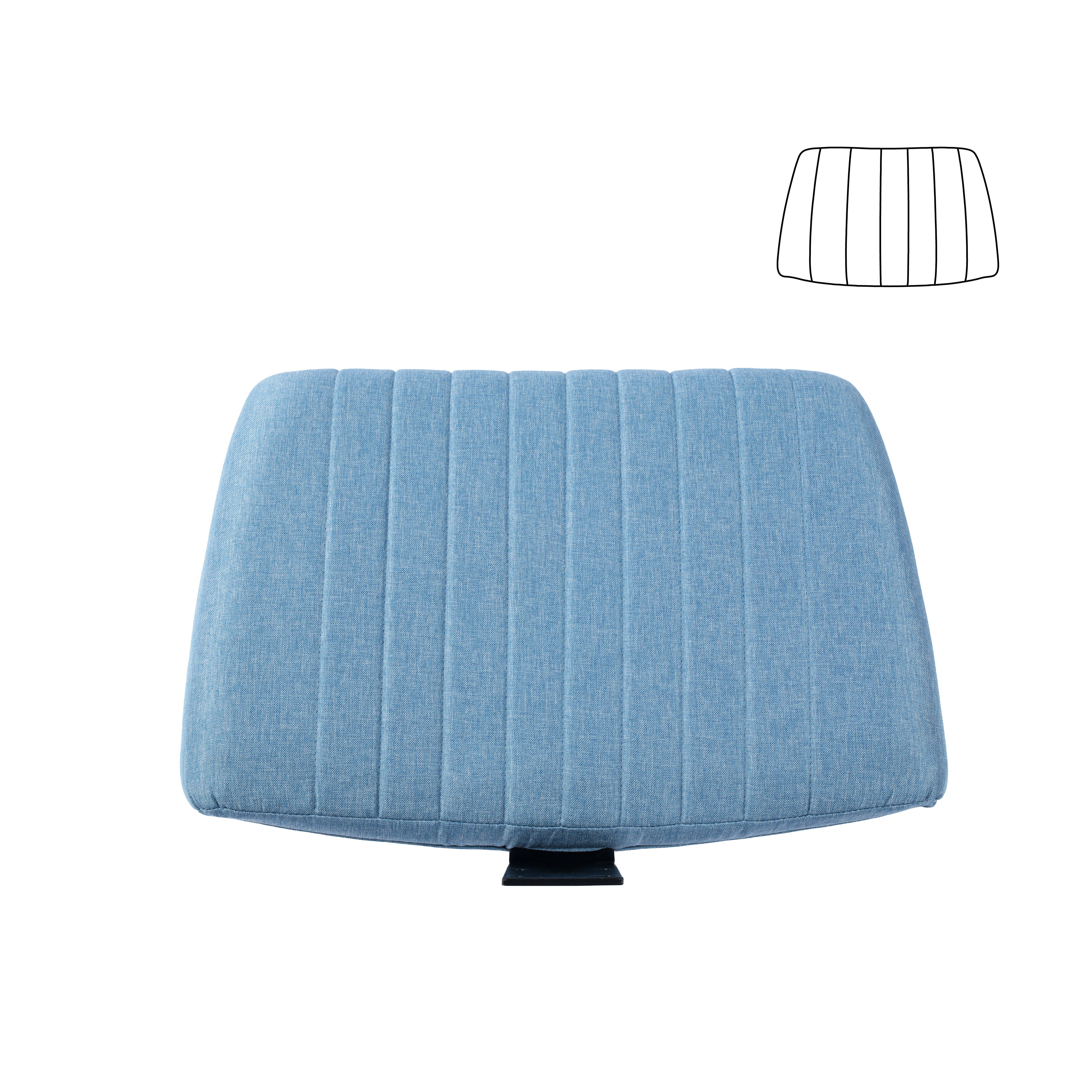 [part] CZD Back