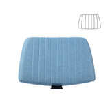 [part] CZY Back