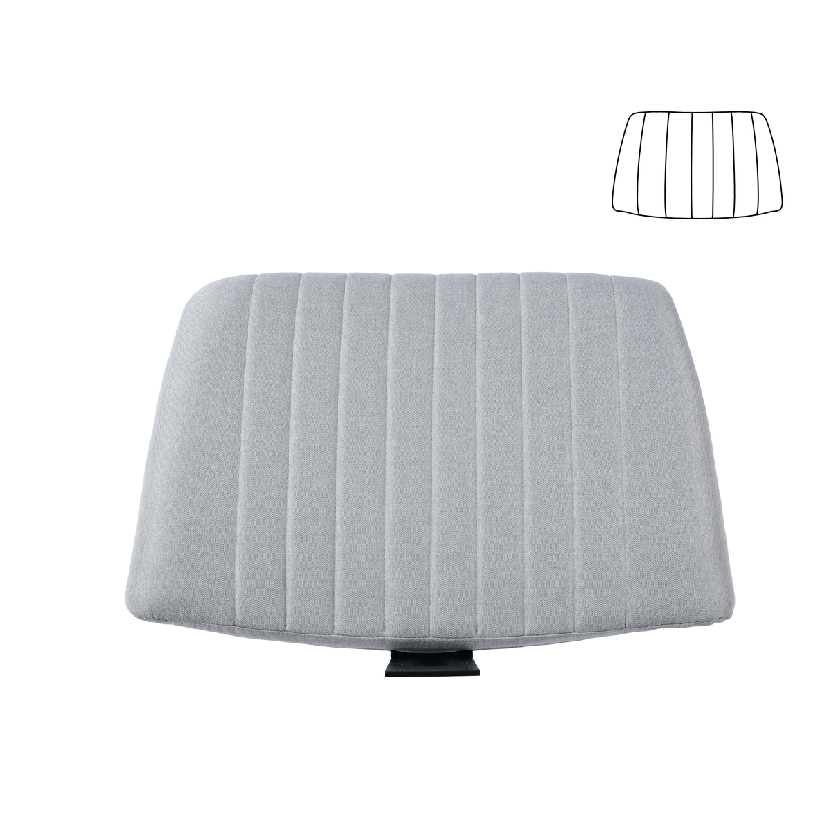 [part] CZY Back