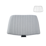 [part] CZY Back