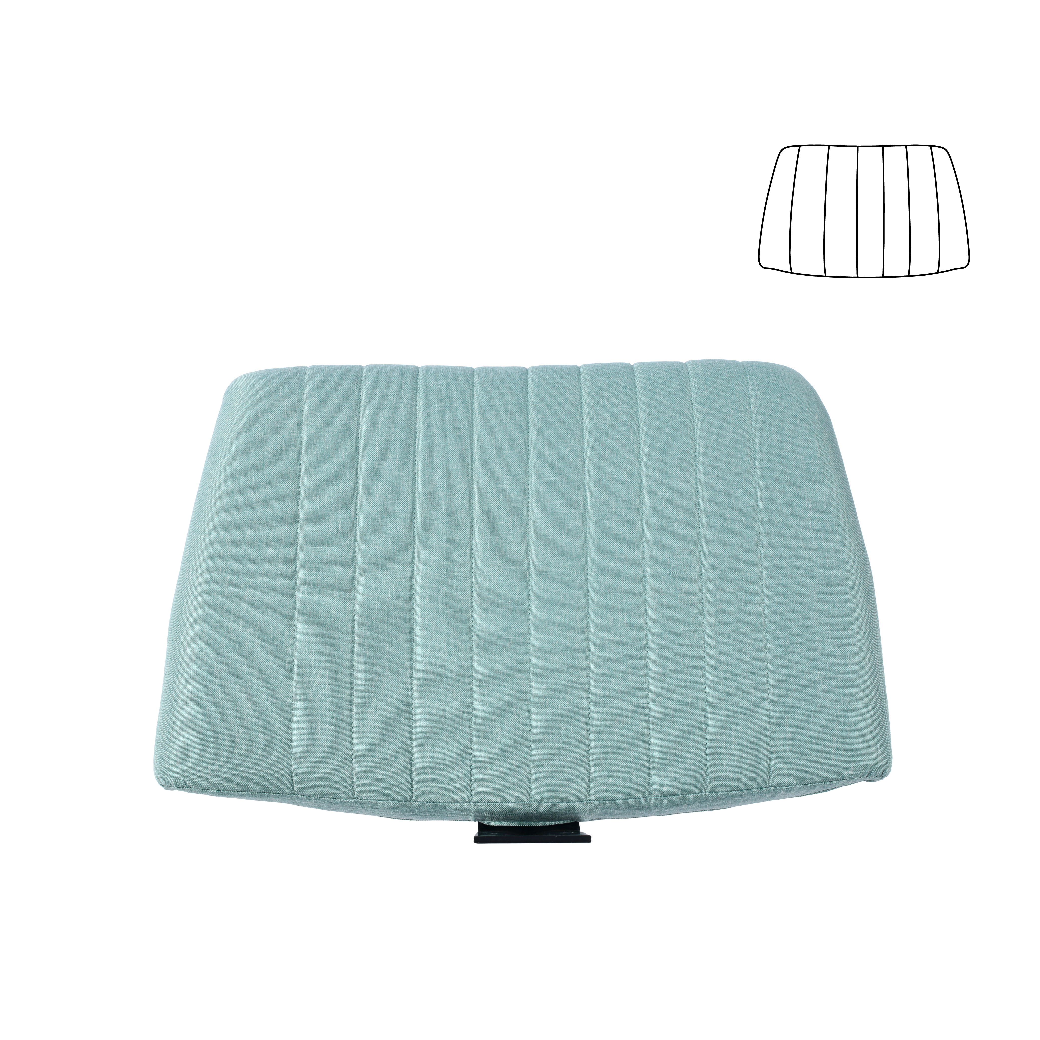 [part] CZD Back
