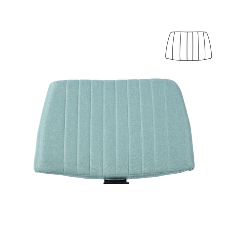 [part] CZY Back