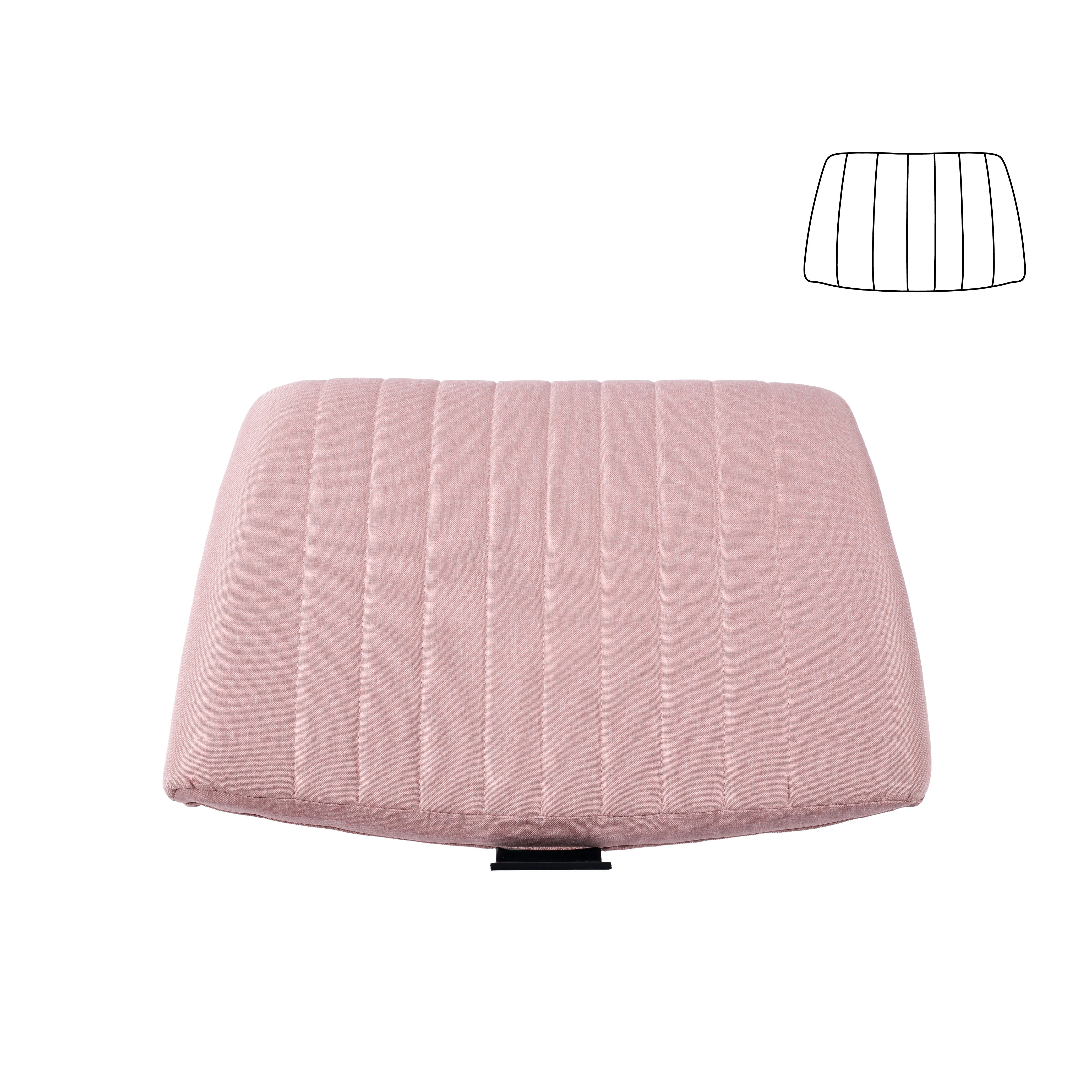 [part] CZD Back