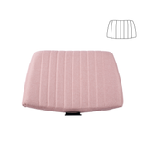 [part] CZY Back