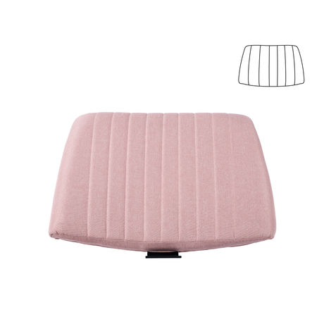 [part] CZY Back