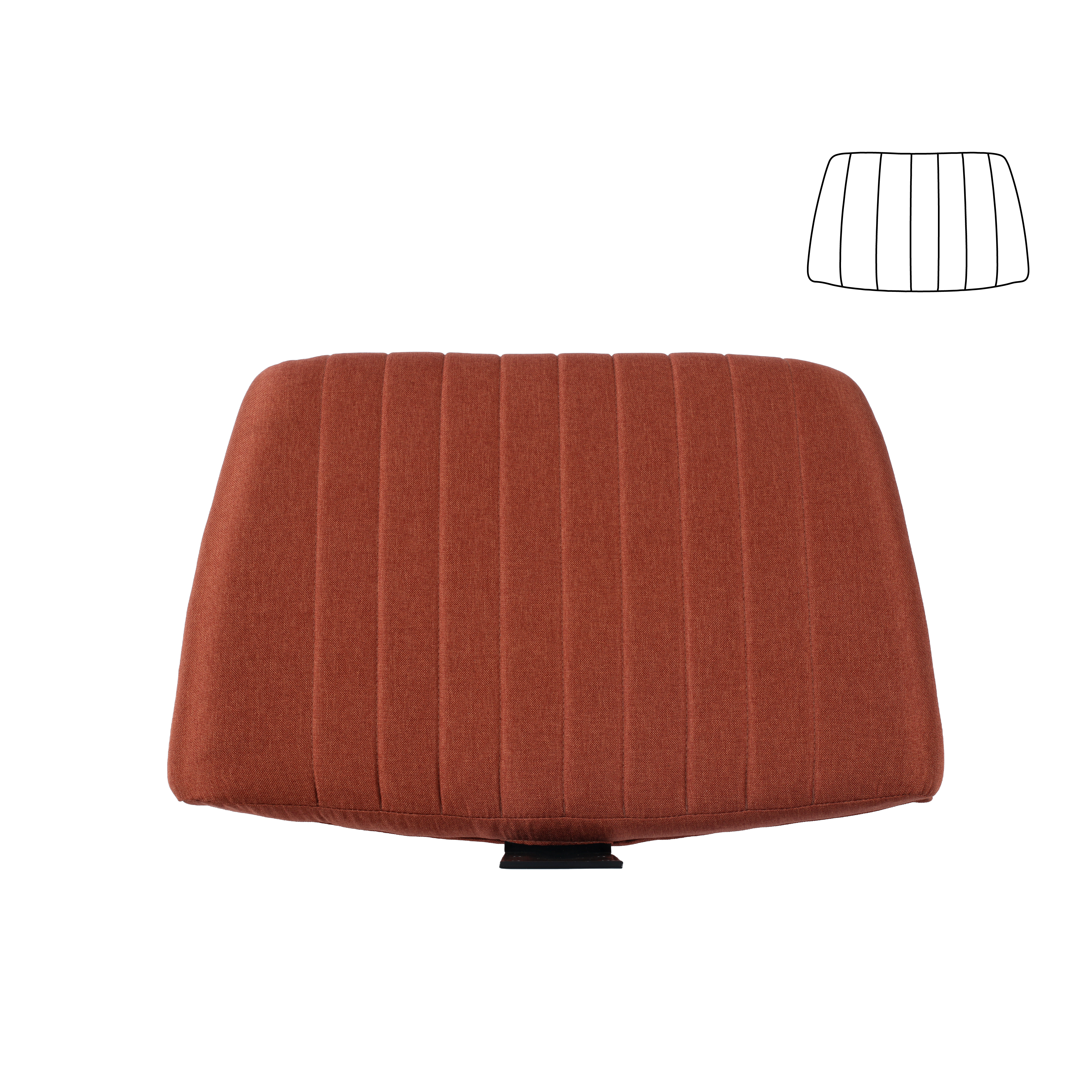 [part] CZD Back