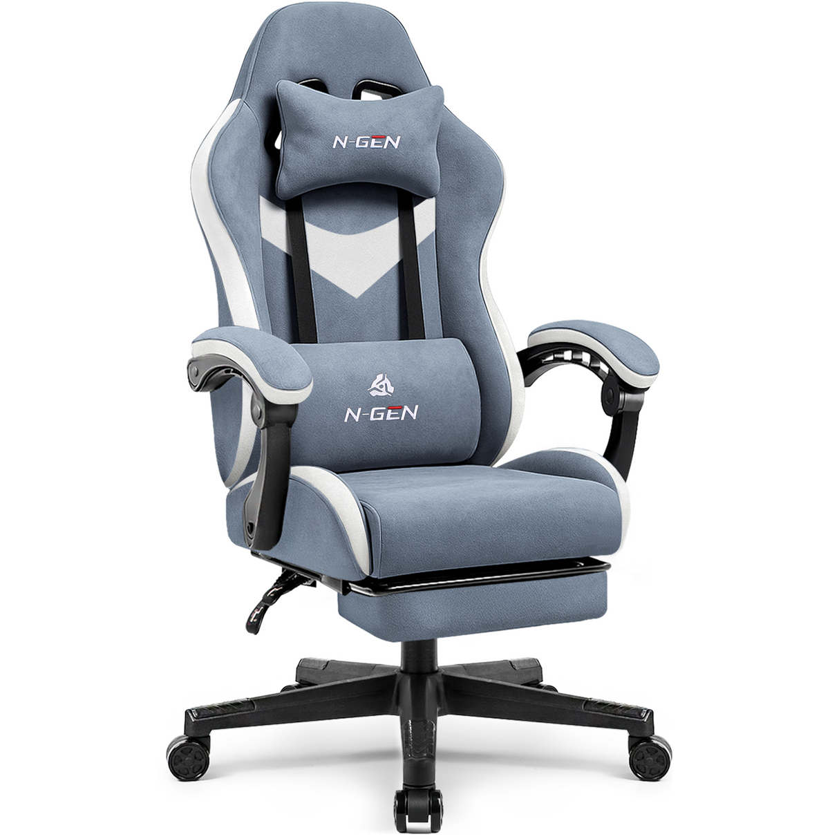 Gaming Chair NG-TTN