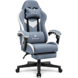 Gaming Chair NG-TTN