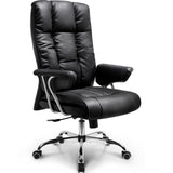 PU Office chair CNTT