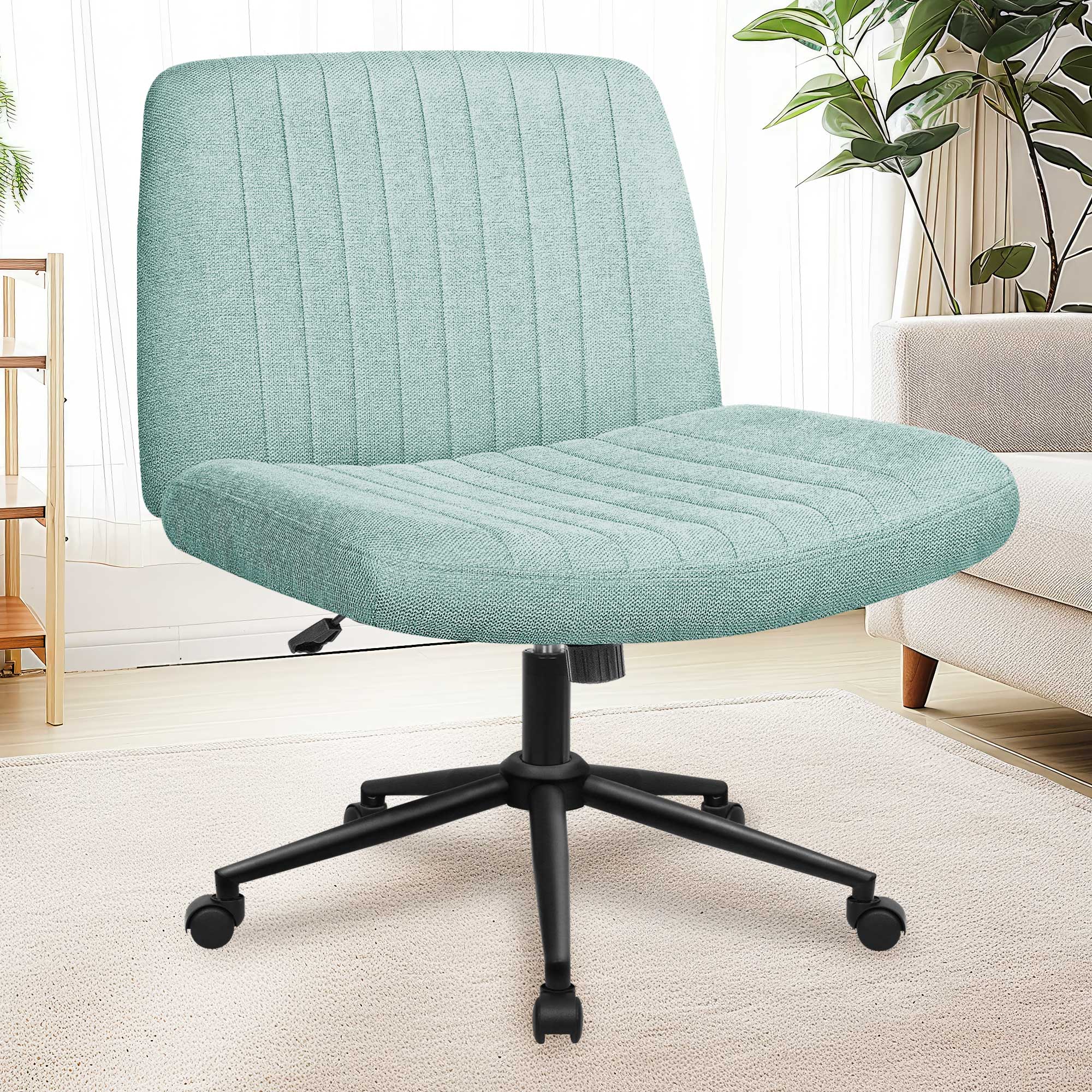 テーブル/チェア NEIGHBORHOOD - NEIGHBORHOOD 21AW FL / E-CHAIR ONE NEIGHBORHOOD Helinox E-HANGAR Outdoor Folding Camping Moon