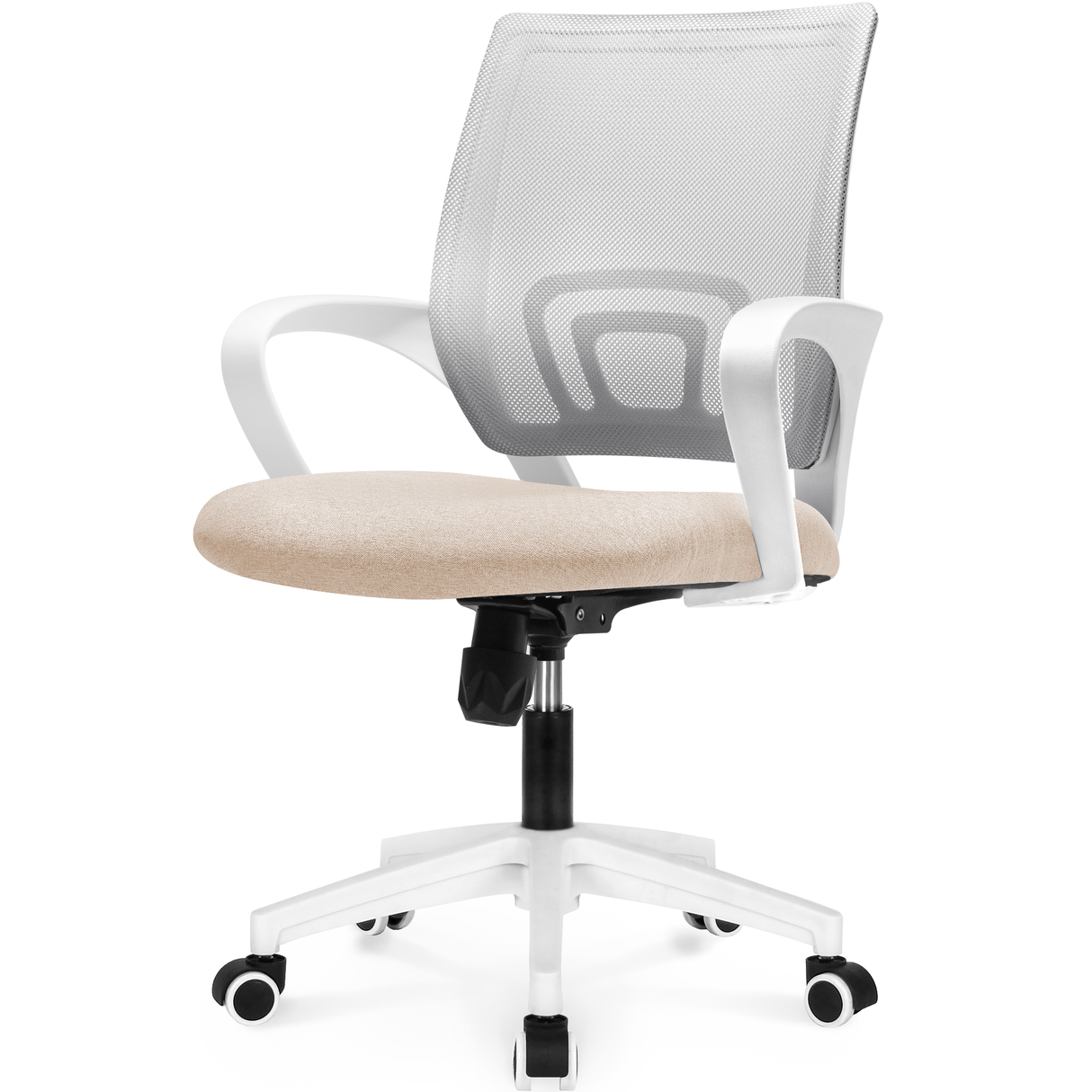 [ETONEX] Mid-Back Mesh Office Chair