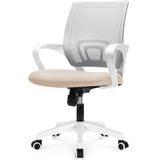 [ETONEX] Mid-Back Mesh Office Chair