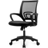 [ETONEX] Mid-Back Mesh Office Chair