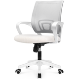 [ETONEX] Mid-Back Mesh Office Chair
