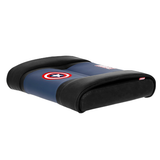 [part] Stool Footrest Cushion