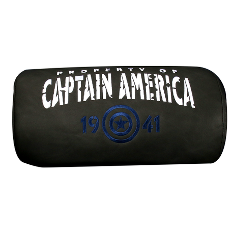 [part] CRC Lumbar Cushion