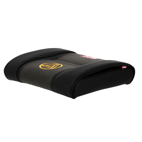 [part] Stool Footrest Cushion