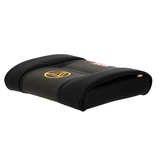 [part] Stool Footrest Cushion