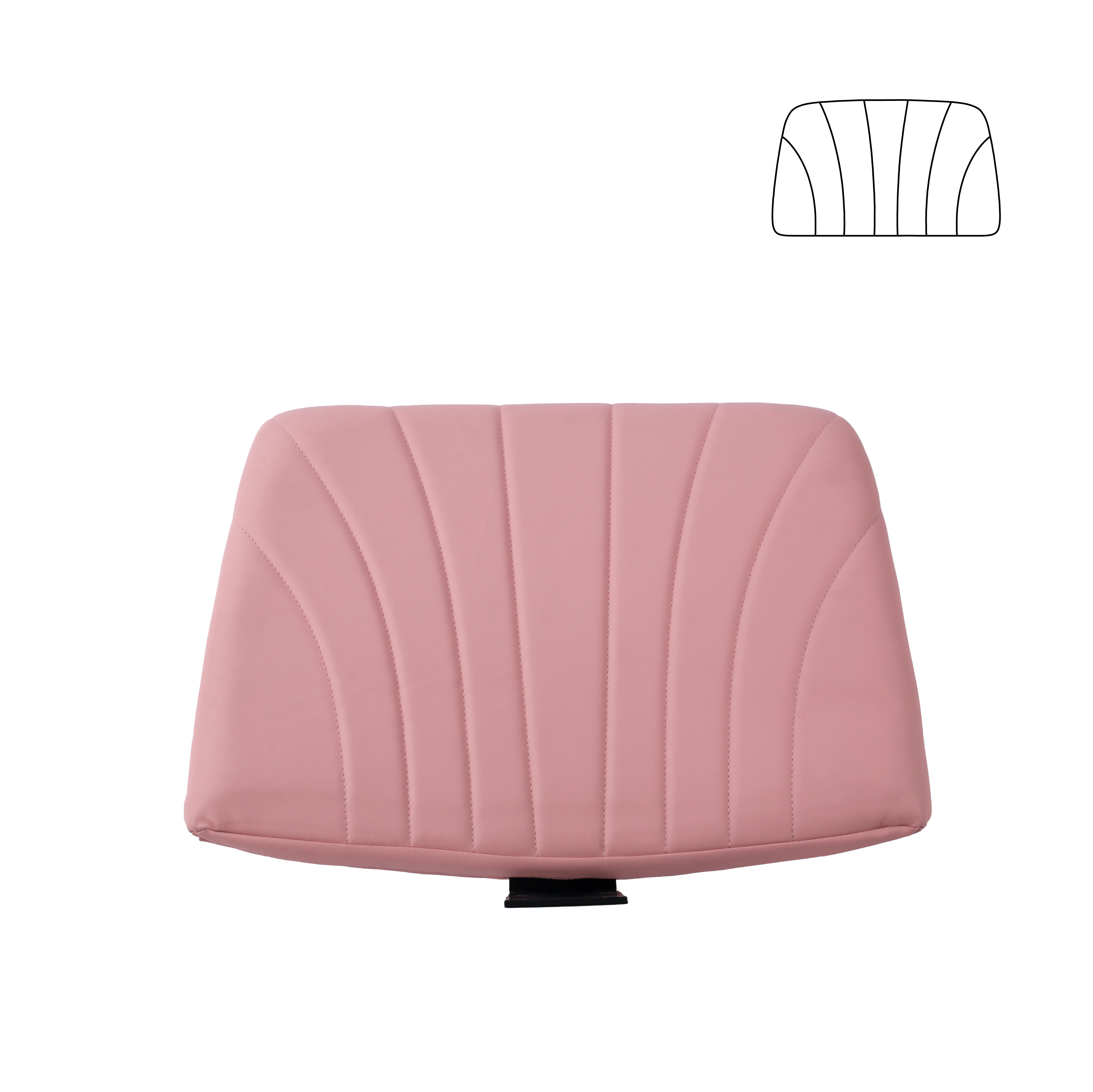 [part] CZPU Back