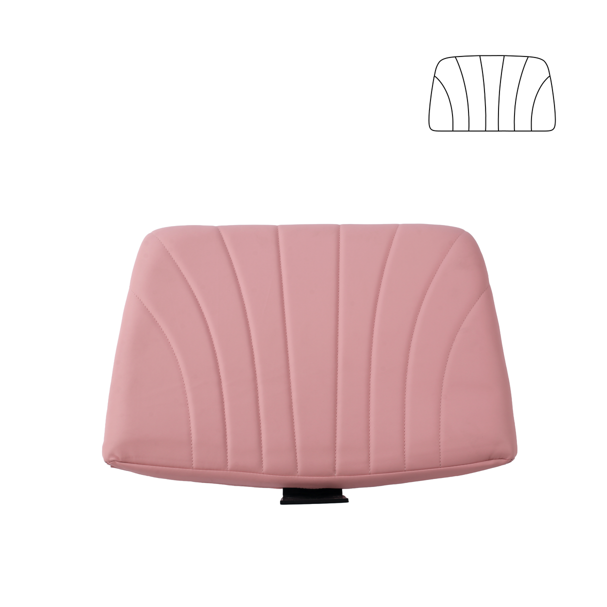 [part] CZPU Back