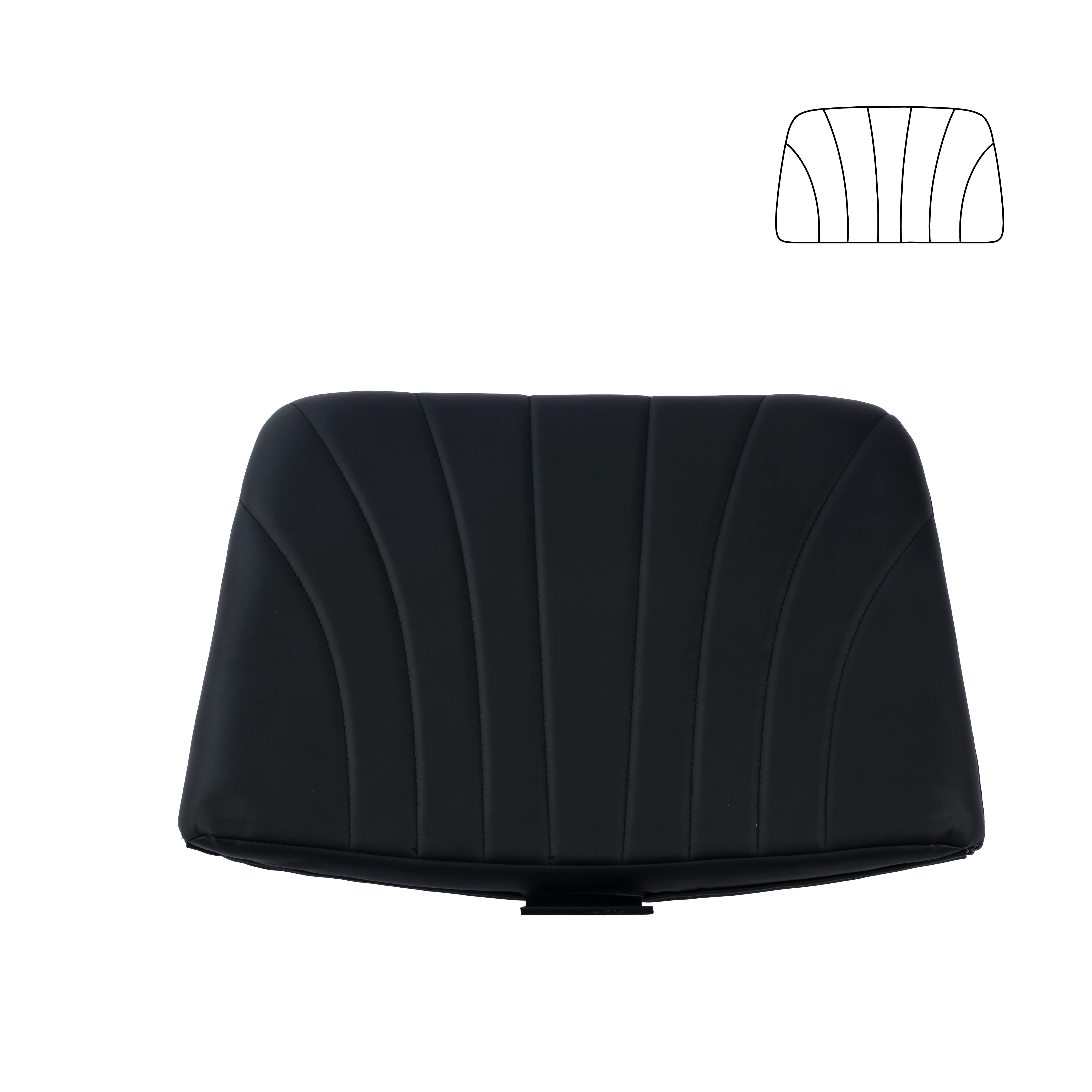 [part] CZPU Back