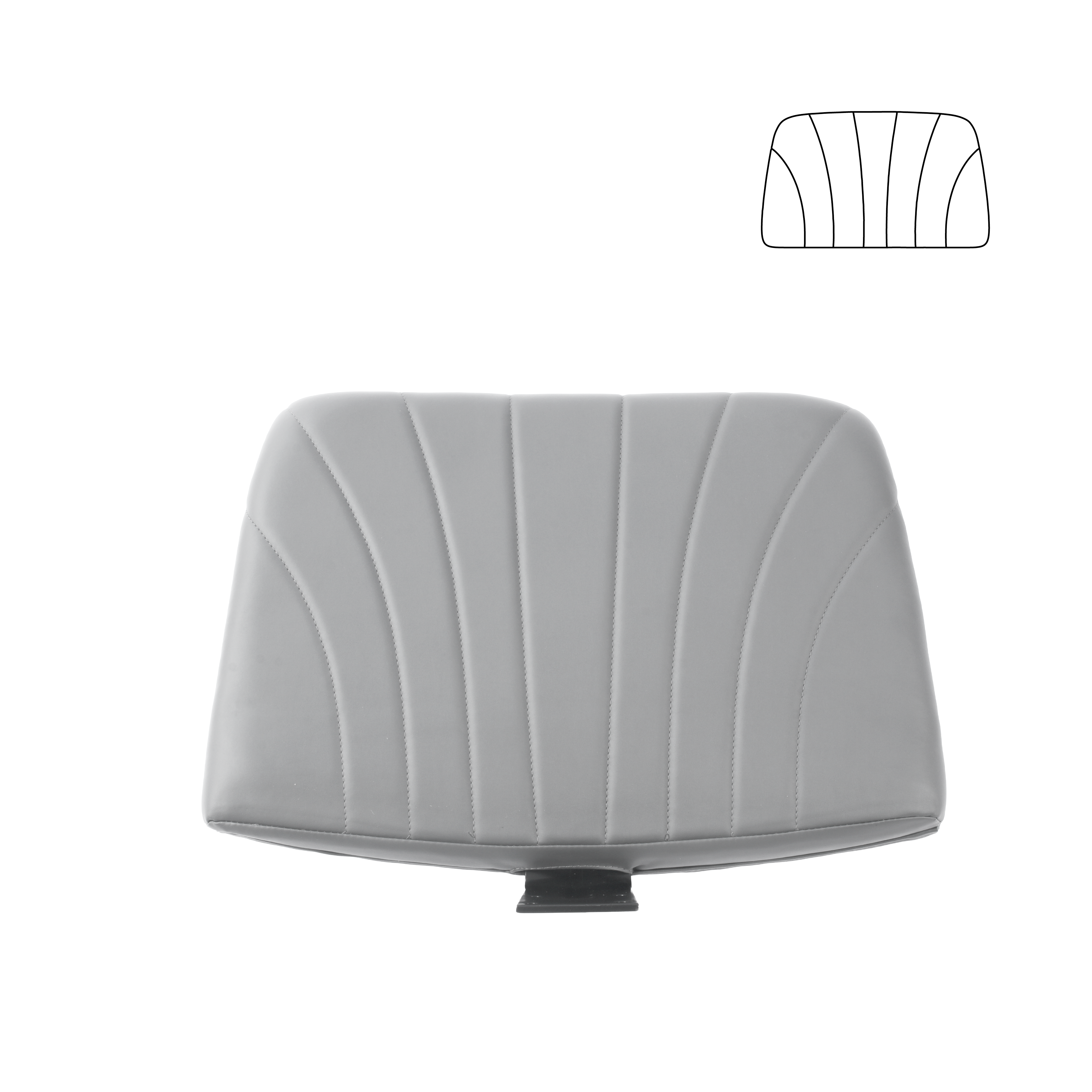 [part] CZPU Back