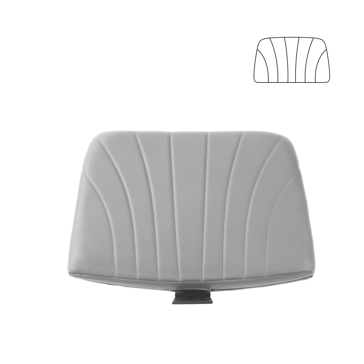 [part] CZPU Back