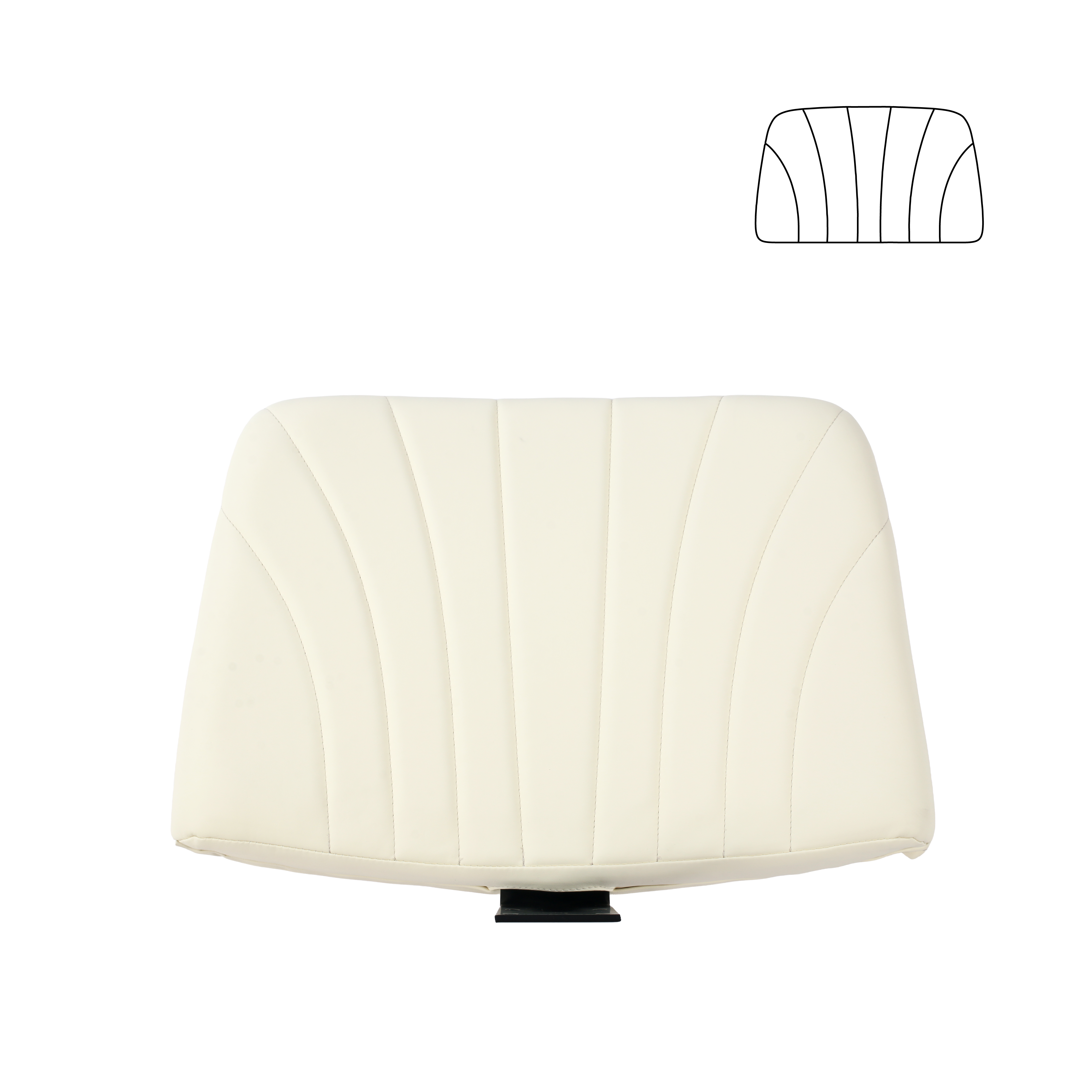[part] CZPU Back