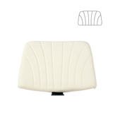 [part] CZPU Back