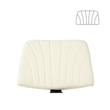 [part] CZPU Back