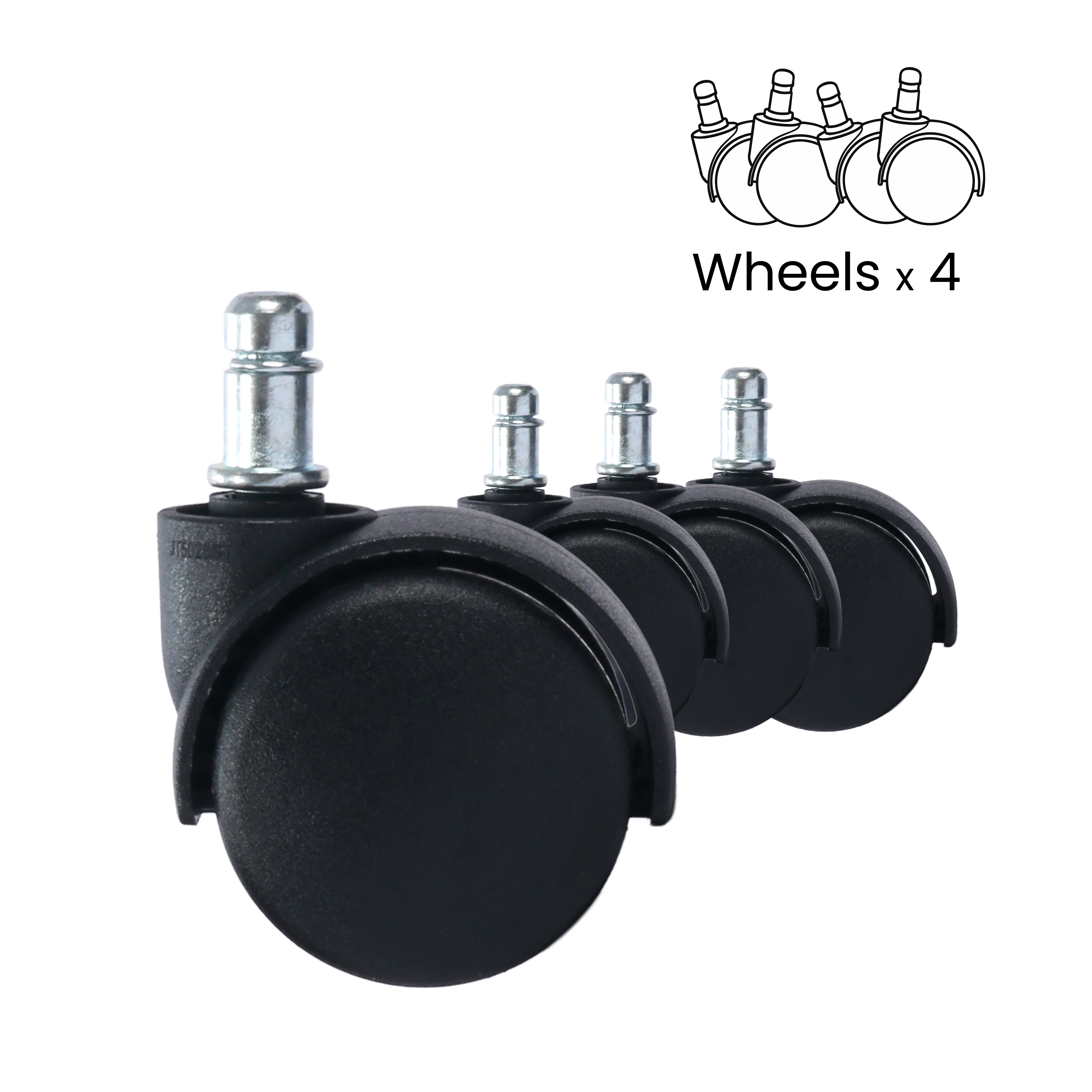 [part] CZW Wheels