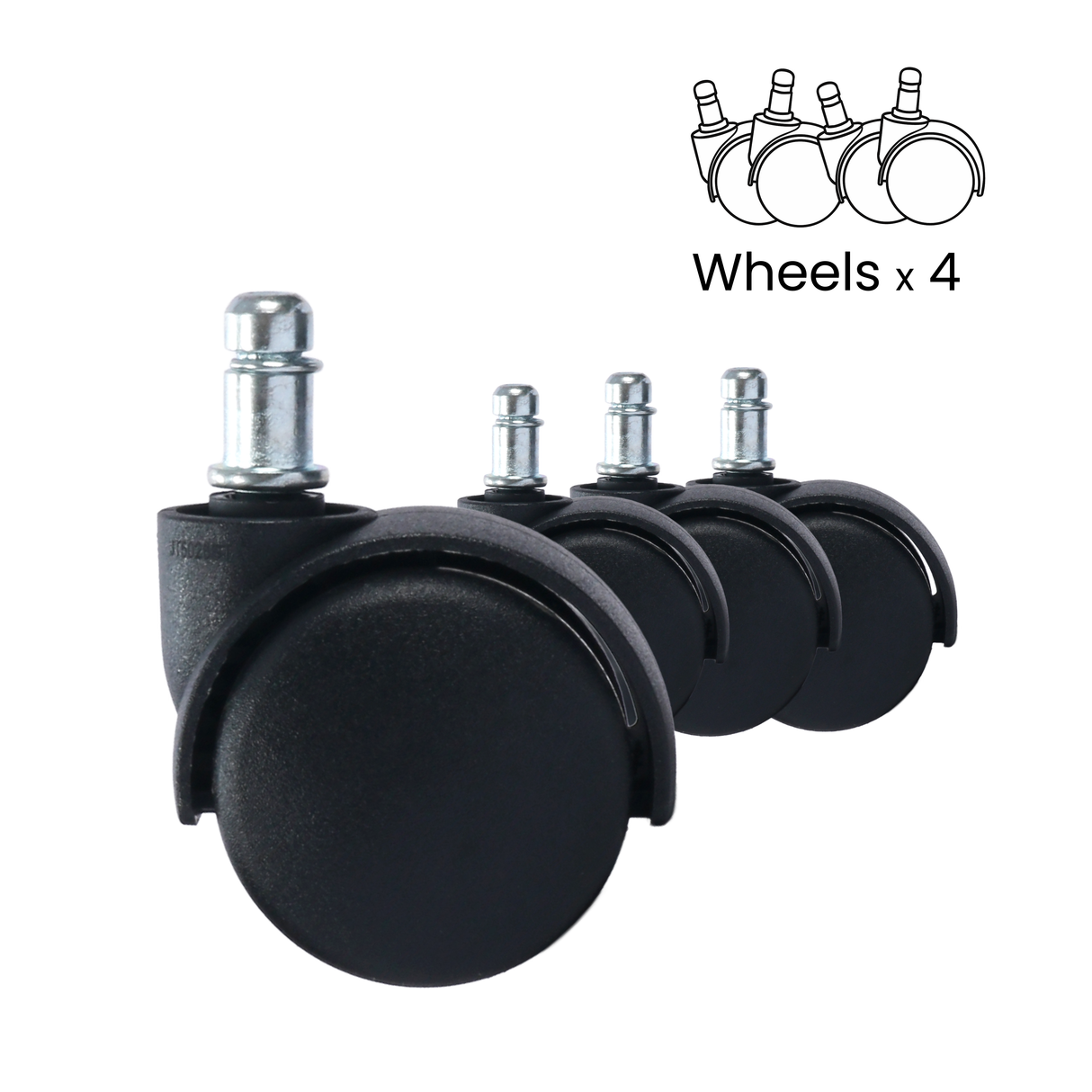 [part] CZW Wheels