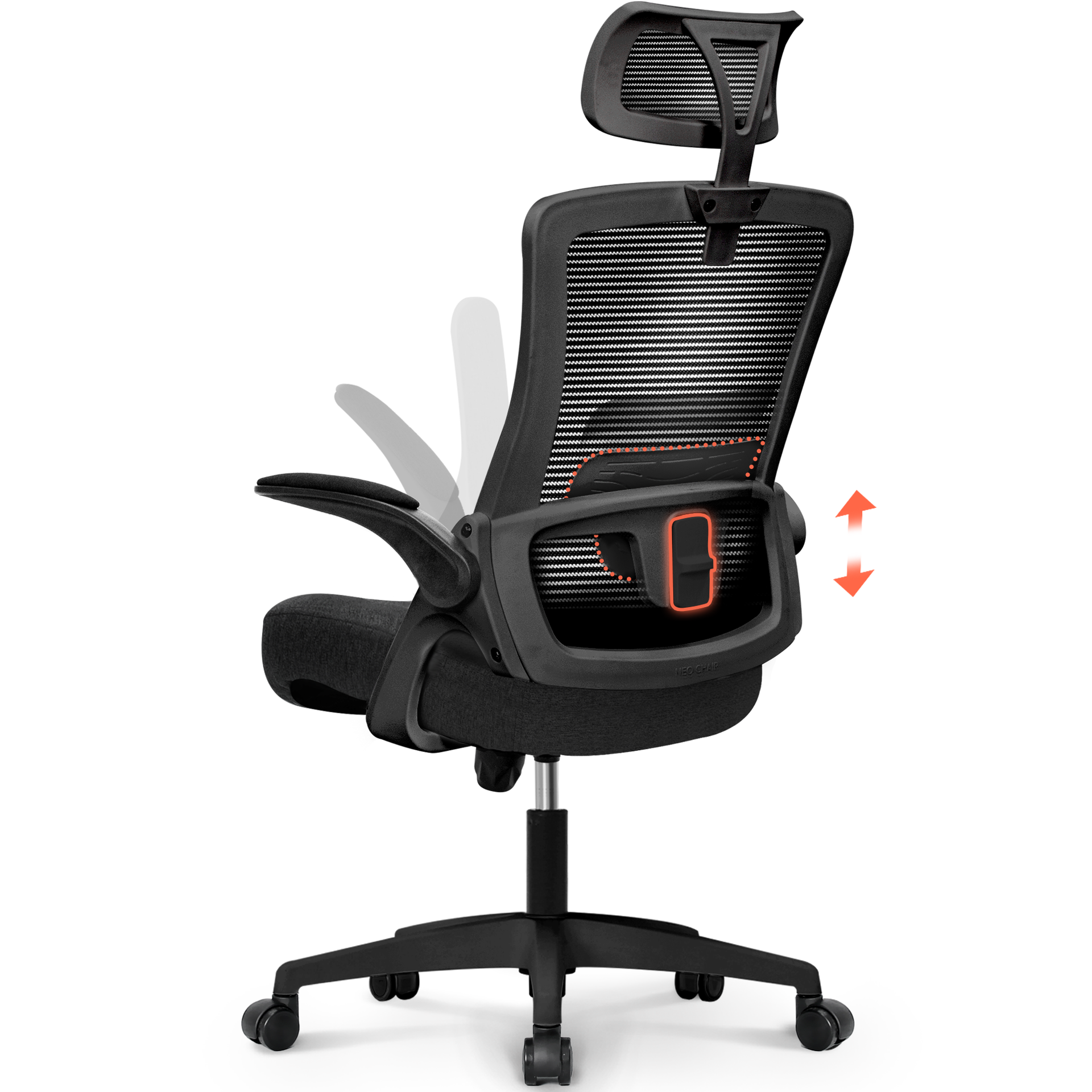 【新品未使用】BD LOWER CHAIR image_13_grande.jpg?v=1729153070