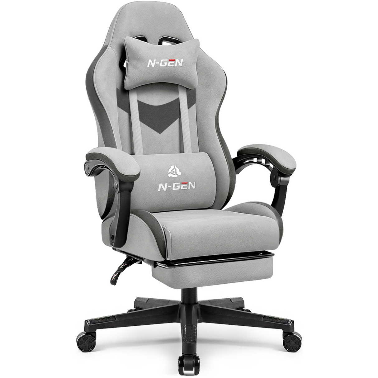 Gaming Chair NG-TTN