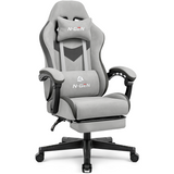 Gaming Chair NG-TTN