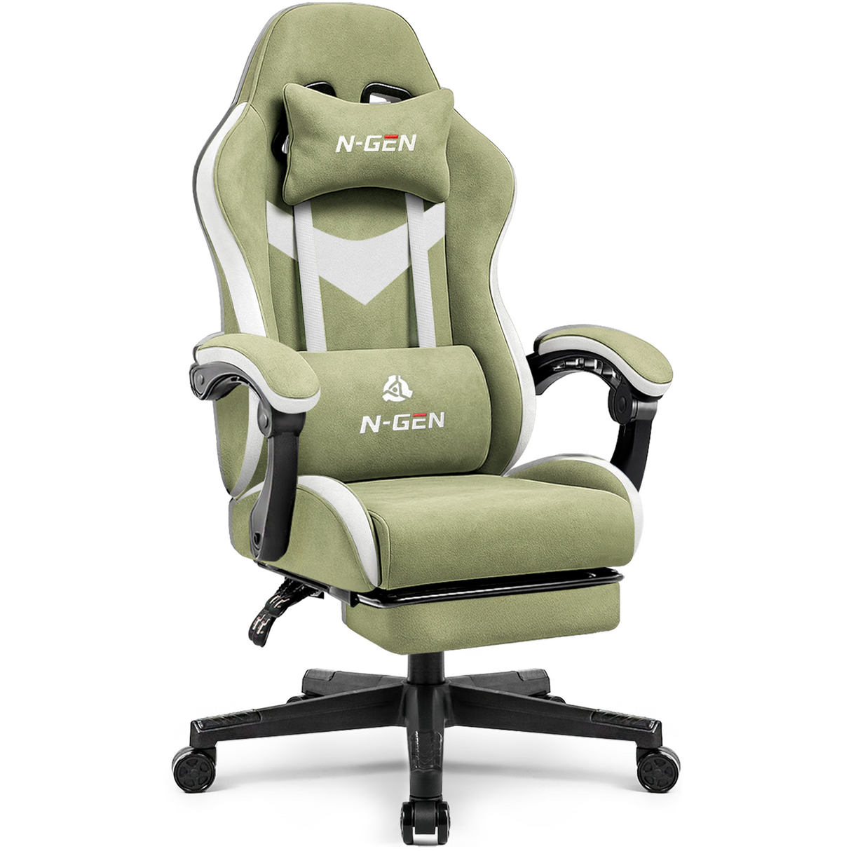 Gaming Chair NG-TTN