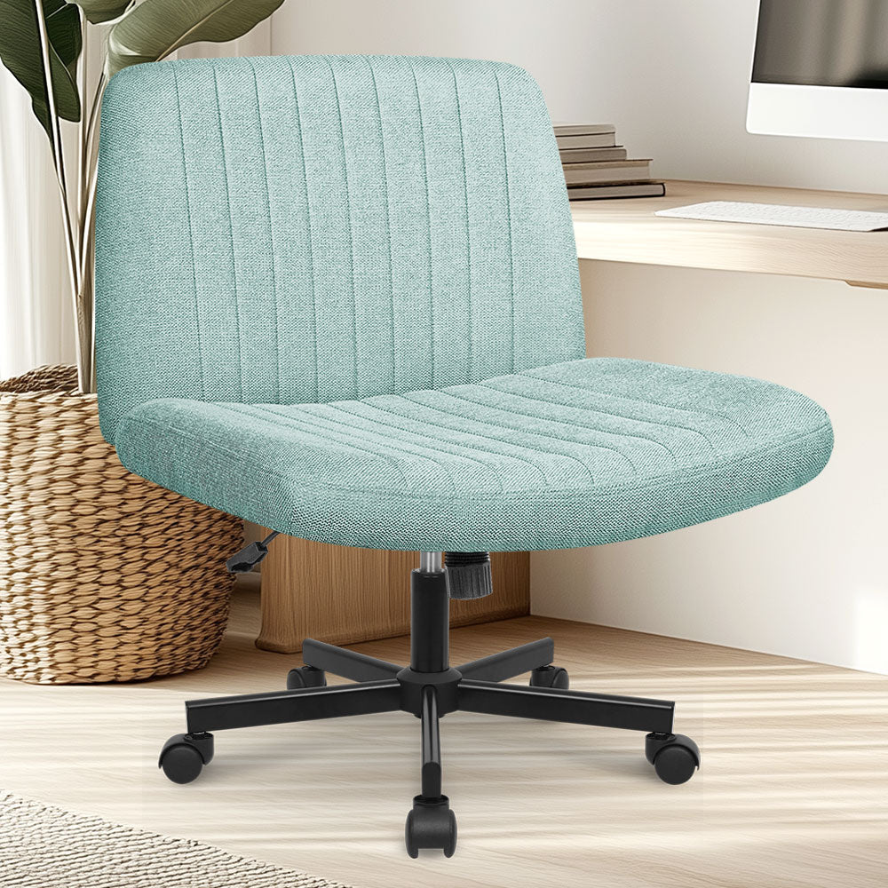 Neo Chair Cozy Wheel Mint