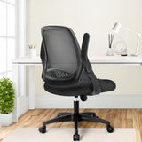 Office Chair NC-MS-NEC