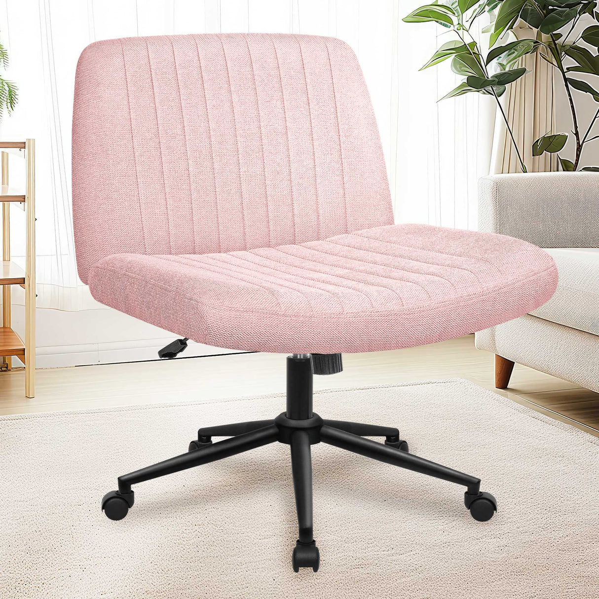 [Orange Factory]Mellow Dual Home Chair