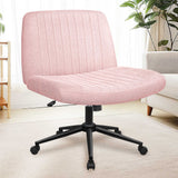 [Orange Factory]Mellow Dual Home Chair