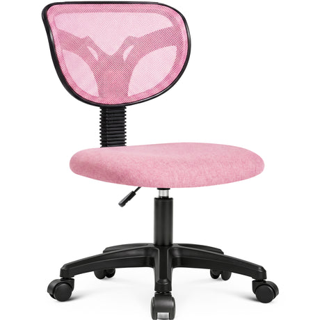 ETC