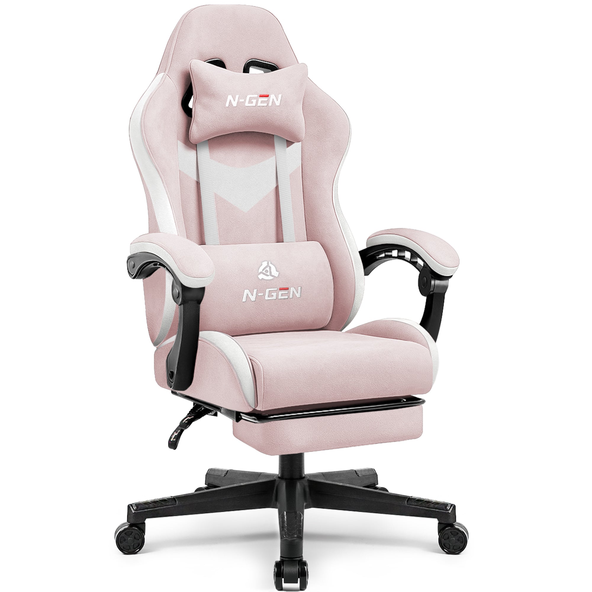 Gaming Chair NG-TTN – NEO Direct