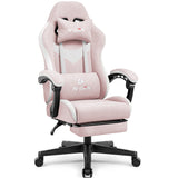 Gaming Chair NG-TTN