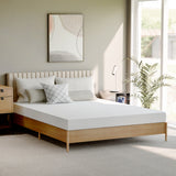 [GAESTE] Basic Queen Mattress
