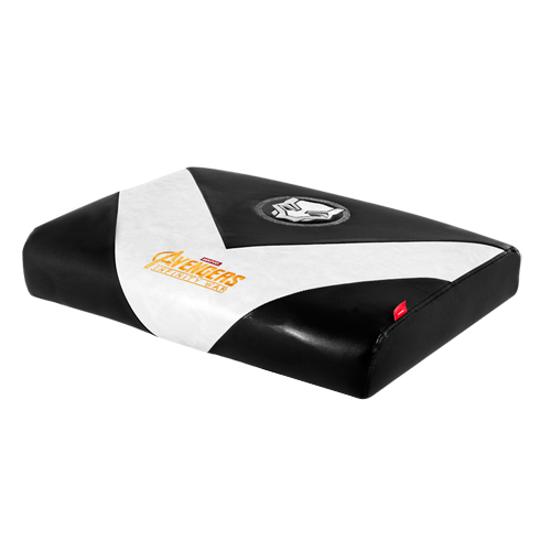 [part] Stool Footrest Cushion