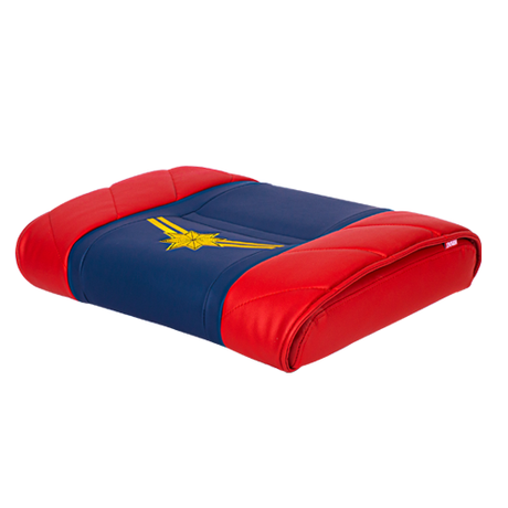 [part] Stool Footrest Cushion