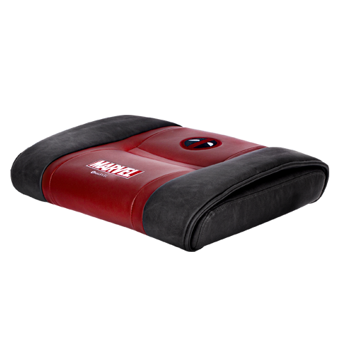 [part] Stool Footrest Cushion