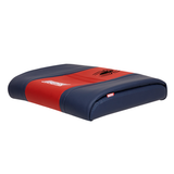 [part] Stool Footrest Cushion